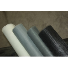 Fibergalss Wire Mesh for Window Screen in Different Color